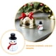thumbnail image 3 of BESTYASH 20Ud Navideñas De En Resina Para En O Escritorio, 3 of 8