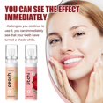 thumbnail image 2 of Fruit Fresh Breath Spray, Compact Portable Refreshing Cool Fresh Breath Oral Odor Care, Refreshing Cool Fresh Breath Oral Odor Care -GSL--Grape, 2 of 5