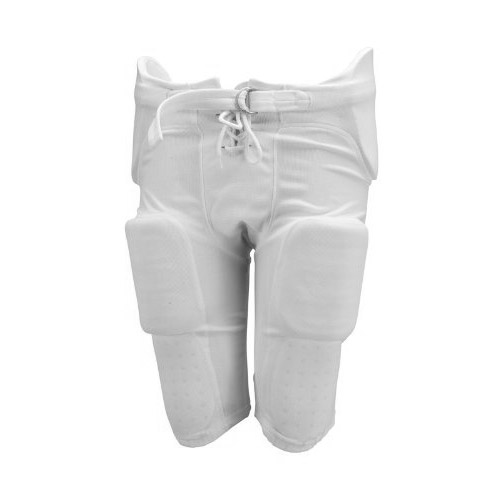 Athletic Specialty Youth XL Integrated Football Pants