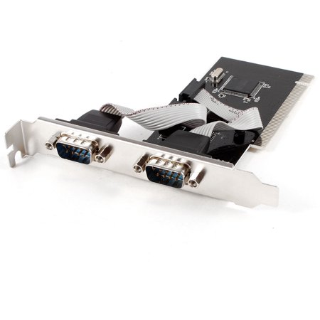 Winchiphead Multifunction Devices Driver Download For Windows Winchiphead Multifunction Devices Driver Download For Windows