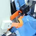 thumbnail image 2 of Baileigh Bs-20Sa-Dm Band Saw Semi-Auto Dual Mitering 220V 3 Phase, 2 of 8
