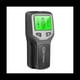 thumbnail image 2 of EscáNer de Pared 5 en 1, Detector de Pernos, Detector de Pared Digital PortáTil, EscáNer de Buscador de Metales para TuberíAs de Agua de PVC, Negro y Plateado, 2 of 5