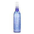 thumbnail image 1 of Gelatina limpiadora Melvita Floral Bouquet 200 ml Vegan, 1 of 3