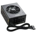 thumbnail image 2 of EVGA 1000 GQ Power Supply, 2 of 6