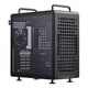 thumbnail image 1 of Estuche para PC Cooler Master QUBE 540 ATX Mid-Tower con vidrio templado, 1 of 9
