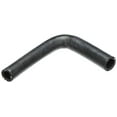 thumbnail image 3 of Gates Heater Hose 18070 OE Replacement, 3 of 4