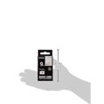 thumbnail image 4 of Casio Nameland Label Writer Genuine Tape 9mm XR-9XG Transparent Gold Letters, 4 of 4