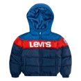 thumbnail image 1 of Levi's Doudoune pour Garçons, 1 of 2