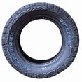 thumbnail image 2 of Llanta LT245/55R19 Comforser Cf1100 A/t, 2 of 4