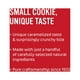 thumbnail image 2 of Lotus Galletas Biscoff, 8,8 Oz, 32 Galletas por Pack, 2 of 7
