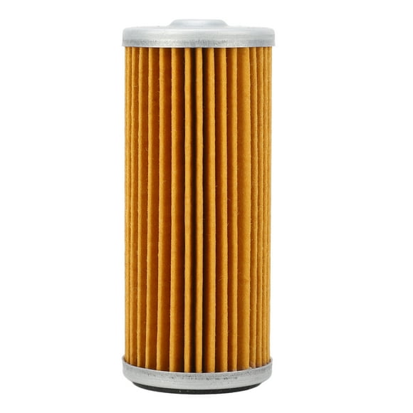 Hydraulic Transmission Oil Filter,Hydro Transmission Oil Filter Hydro Transmission Filter Hydraulic Transmission Filter Elevated Design