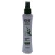 thumbnail image 1 of Spray para el cabello CHI CHI Power Plus Root Booster Thickening Spray Spray para el cabello Unisex 6oz, 1 of 1