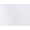 White, variant on Jessica London Women's Plus Size Stretch Cotton V-Neck Tee