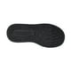 thumbnail image 3 of TENIS CASUALES FREE FIRE NIÑO FF5032 SIMIPIEL BCO 18-21, 3 of 4