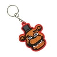 thumbnail image 6 of Five Nights at Freddy's 5-Piece Backpack & Lunchbox Set With Water Bottle, 6 of 7