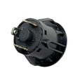 thumbnail image 3 of Power Start Button Switch Replacement Accessories For Kids Powered Ride On Car Fk E_Special Gift, 3 of 5