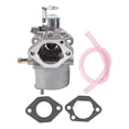 thumbnail image 1 of 1Set for 1992-1997 Golf Cart Club Car & Precedent Turf Carryall FE290 Engines Replace 1018056-01 101805601 1019056-01, 1 of 5