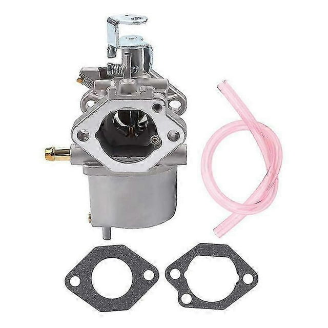 1Set for 1992-1997 Golf Cart Club Car & Precedent Turf Carryall FE290 Engines Replace 1018056-01 101805601 1019056-01
