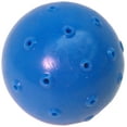 thumbnail image 1 of Hugs Pet Products Hydro Ball Pet Toy, 1 of 4