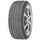 thumbnail image 1 of Llanta 255/70R18 MICHELIN Latitude Tour Hp 116V, 1 of 1