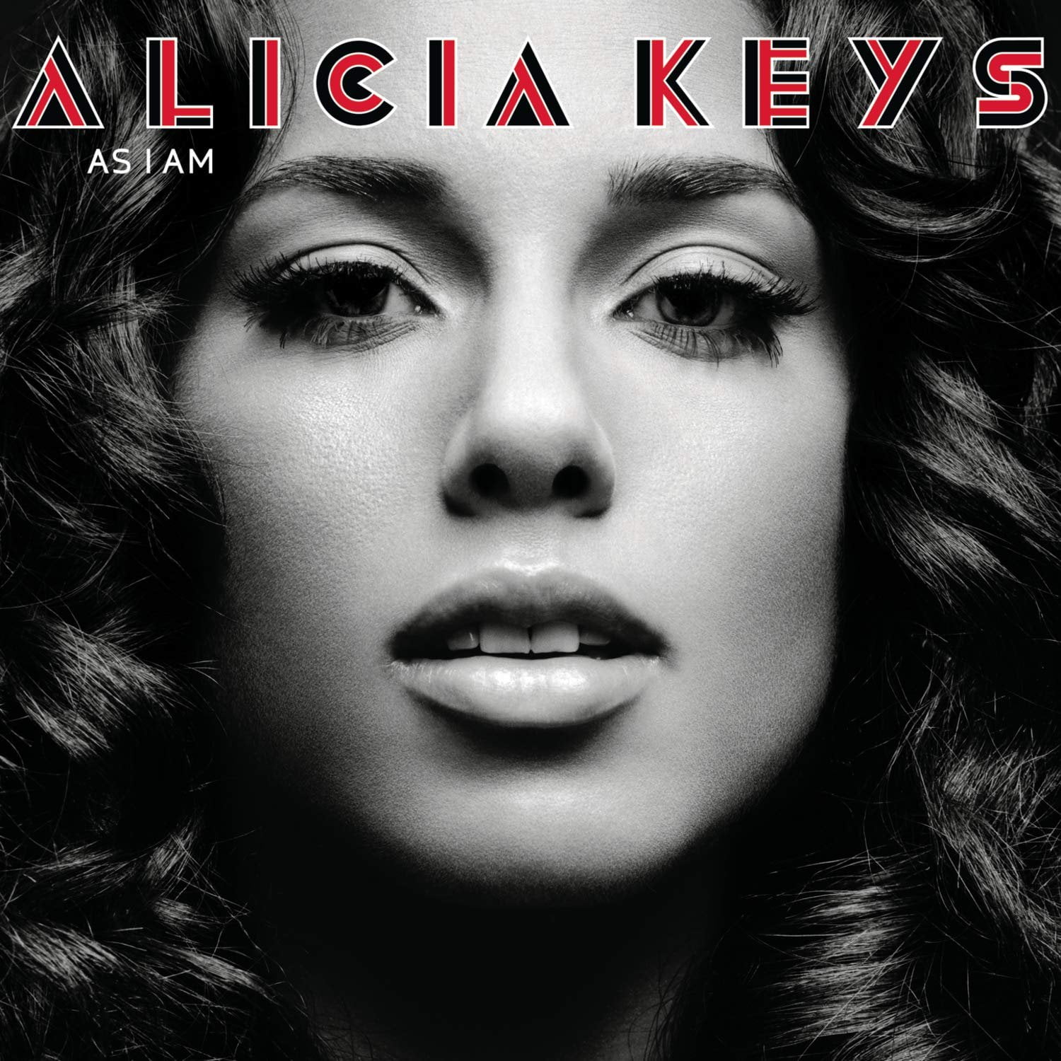 Alicia Keys レコード 4枚セットRecord vinyl AliciaKeys_Keys_productshot_12
