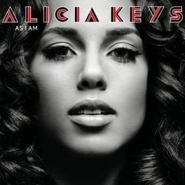 Alicia Keys - The Diary Of Alicia Keys - Music & Performance