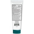 thumbnail image 2 of Real Time Pain Relief MAXX Pain Relief 3oz Tube, 2 of 5