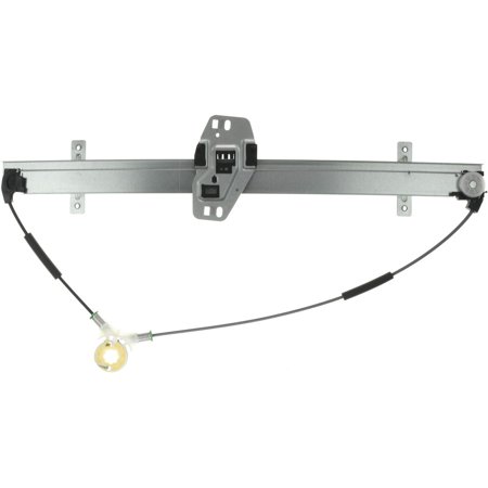 CARDONE New 82-1566D Window Regulator Front Right fits 1999-2004 Honda