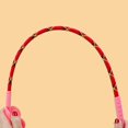 thumbnail image 5 of Waroomhouse Soft Rubber Pat for Gentle Training Dog Stick Effective Stop Barking Deter Behavior Trainer Flexible Racket Shaft, 5 of 8