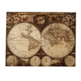 thumbnail image 3 of Tapiz colgante de pared Colco 59x51 Pulgadas Tapiz para colgar en la pared, 3 of 7