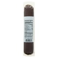 Bridgford Summer Sausage, 16 Oz.