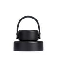thumbnail image 2 of Hydro Flask HDF-WFCC001 Wide Mouth Flex Chug Cap, Black, 2 of 2