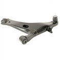 thumbnail image 2 of MOOG RK623401 Suspension Control Arm And Ball Joint Assembly Fits select: 2008-2011 SUBARU IMPREZA, 2 of 3