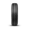 thumbnail image 3 of LLANTA 265/70 R17 GOODYEAR WRANGLER AT/S 113S, 3 of 3
