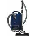 thumbnail image 3 of Miele Complete C3 Multi Surface Canister Vacuum Cleanser w/Turbo Head, 3 of 8