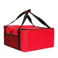 home-textile-products-pizza-bag-extra-large-thermal-insulation-winter