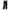 BLACK, variant on LANREMON Womens Pants Plus Size Wide Leg Loose Pants Summer Casual Pants for Women Louge Black Pants for Women High Waisted Pants XXL
