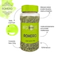 thumbnail image 3 of Romero 160 Gramos ALPONT GOURMET, 3 of 5