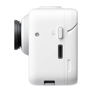 Insta360 GO 3 Action Camera (64GB) - 8PC Accessor Bundle