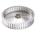 thumbnail image 2 of Blodgett 55346 Roue de Souffleur, 2 of 4