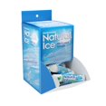 thumbnail image 1 of Bálsamo labial Natural Ice Original SPF 15, 4,7 ml (paquete de 48), 1 of 5