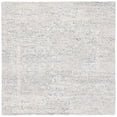 thumbnail image 6 of SAFAVIEH Metro Saranna Medallion Area Rug, Grey/Ivory, 4' x 6', 6 of 10