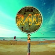 R40 (DVD), Rounder, Music & Performance