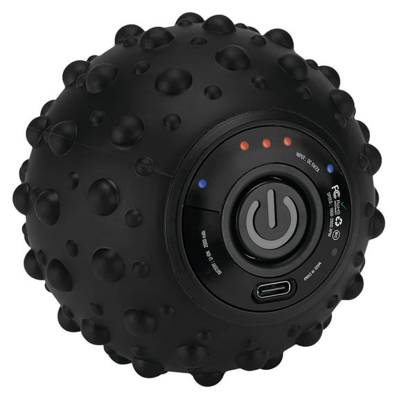 Portable Massage Ball