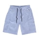 thumbnail image 4 of BERMUDA CARGO PARA HOMBRE CON BOLSAS GABARDINA STRETCH MODA CASUAL TALLA M, 4 of 5