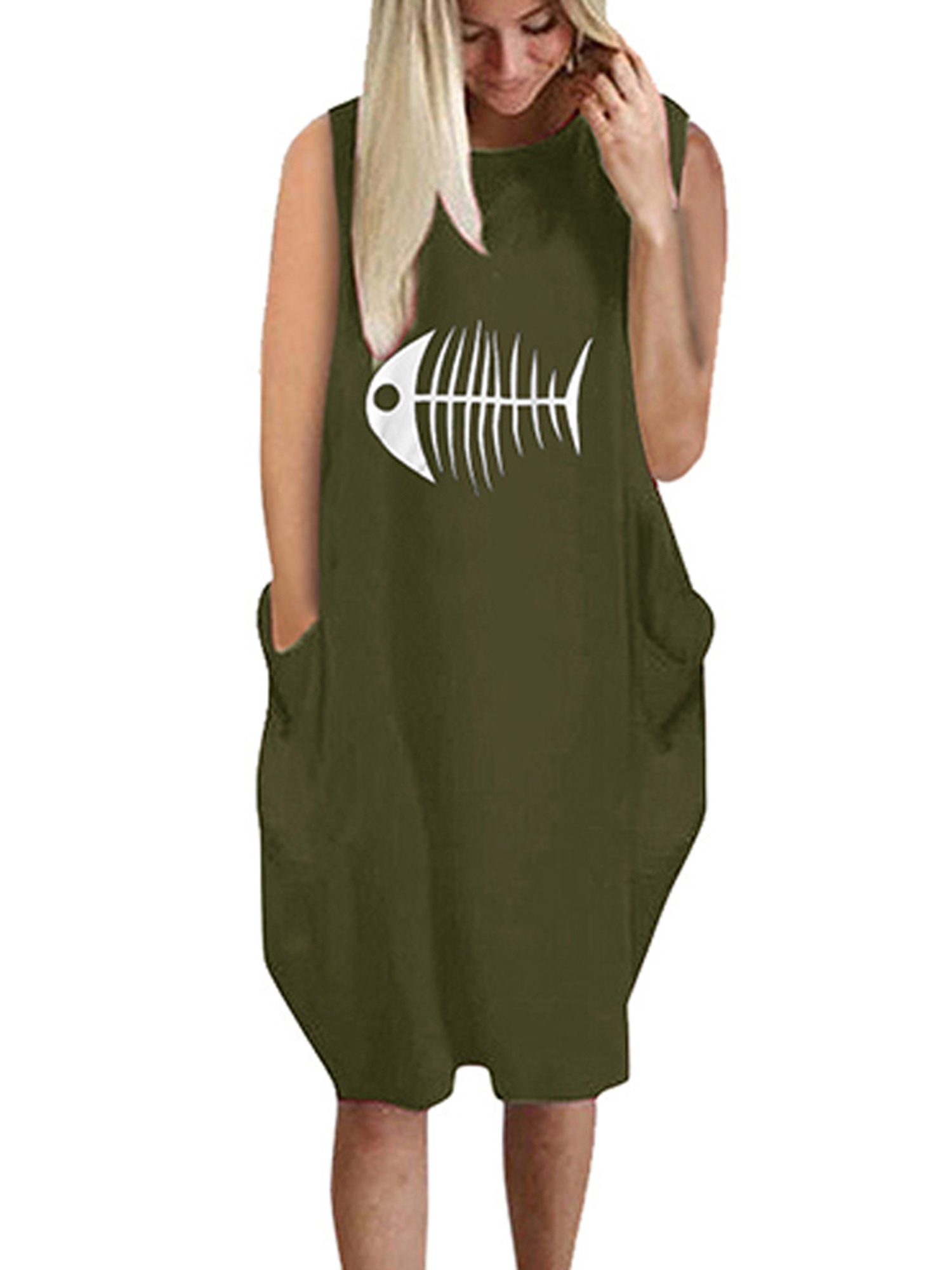 stylewe dresses plus size