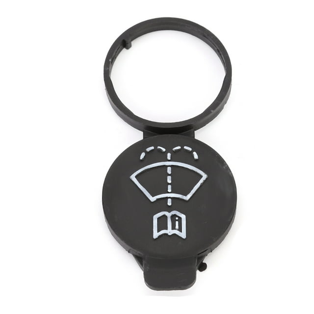 Windshield Washer , Washer Fluid , Stable For Car Windshield