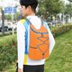 thumbnail image 2 of Mochila de montañismo con bolsa de almacenamiento para exteriores, impermeable, para bicicleta, de gran capacidad, para ciclismo y senderismo., 2 of 6