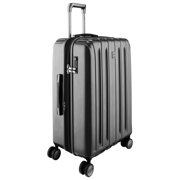 TITANIUM - 25 Medium