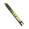 thumbnail image 3 of S SERENABLE Depth Gauge Accessories High Performance Filing Gauge Tool, 3 of 9